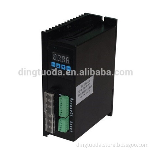 750W high voltage BLDC motor driver